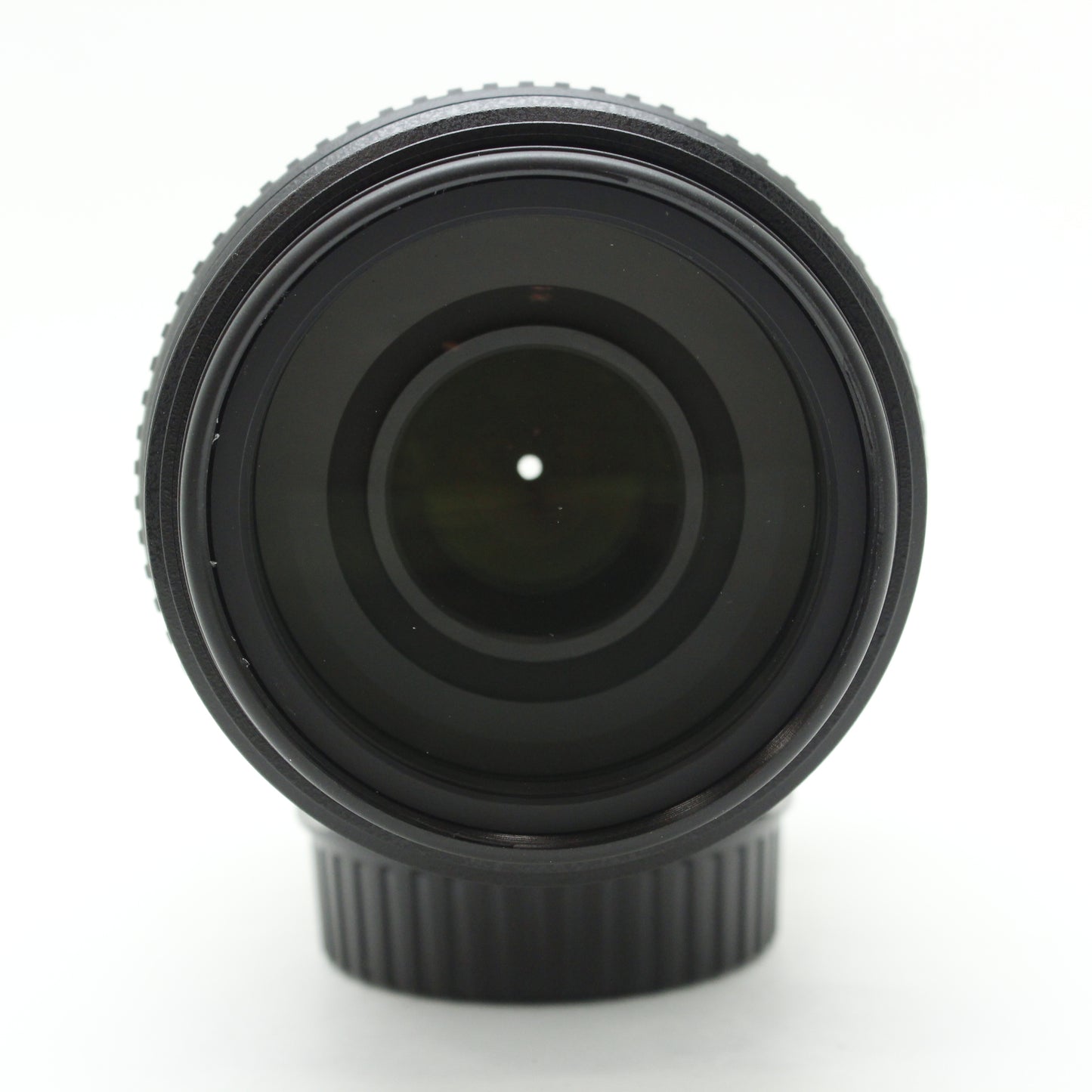 お客様専用 中古 Nikon AF-S NIKKOR DX 55-300mm F4.5-5.6G ED