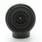 お客様専用 中古 Nikon AF-S NIKKOR DX 55-300mm F4.5-5.6G ED