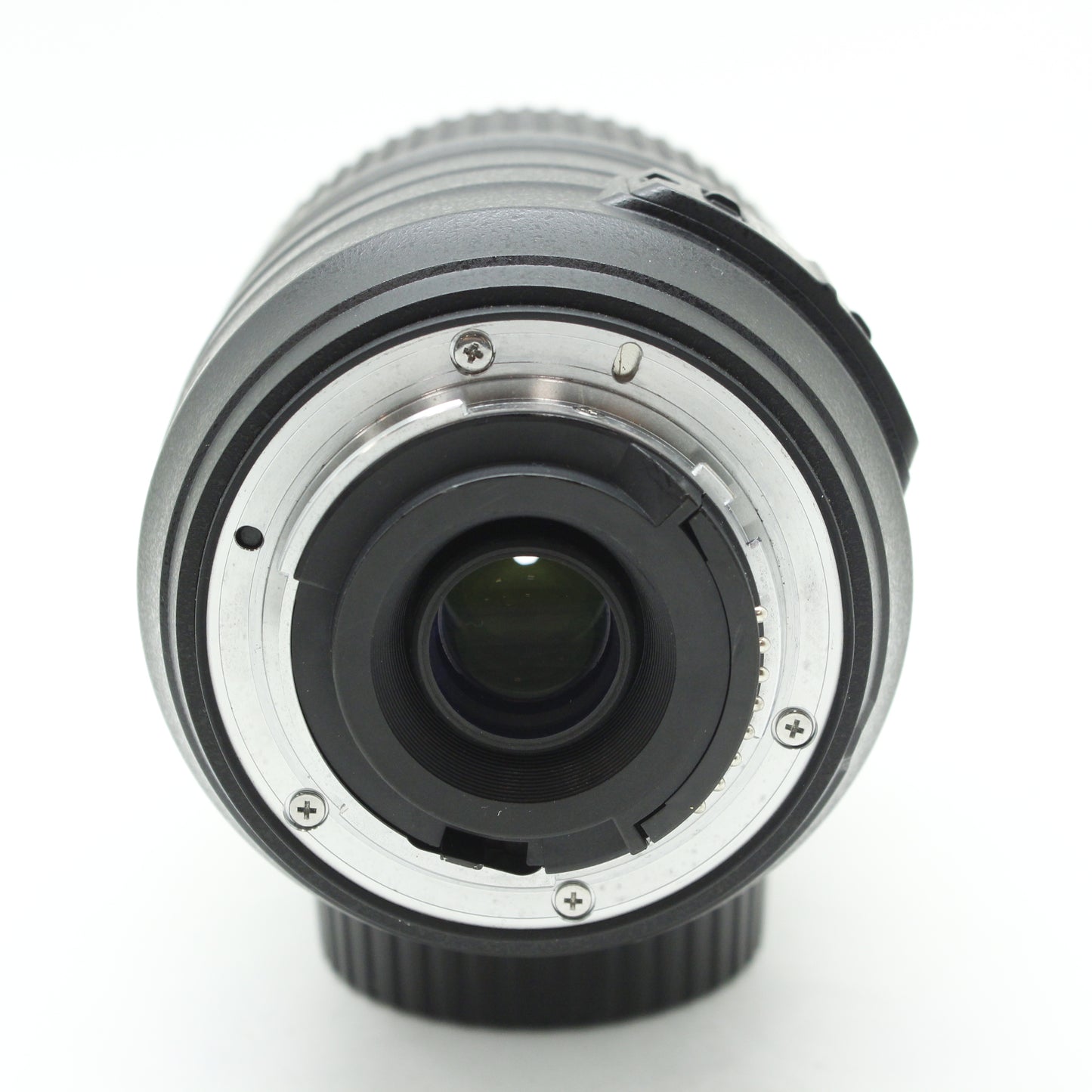 お客様専用 中古 Nikon AF-S NIKKOR DX 55-300mm F4.5-5.6G ED