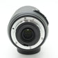 お客様専用 中古 Nikon AF-S NIKKOR DX 55-300mm F4.5-5.6G ED