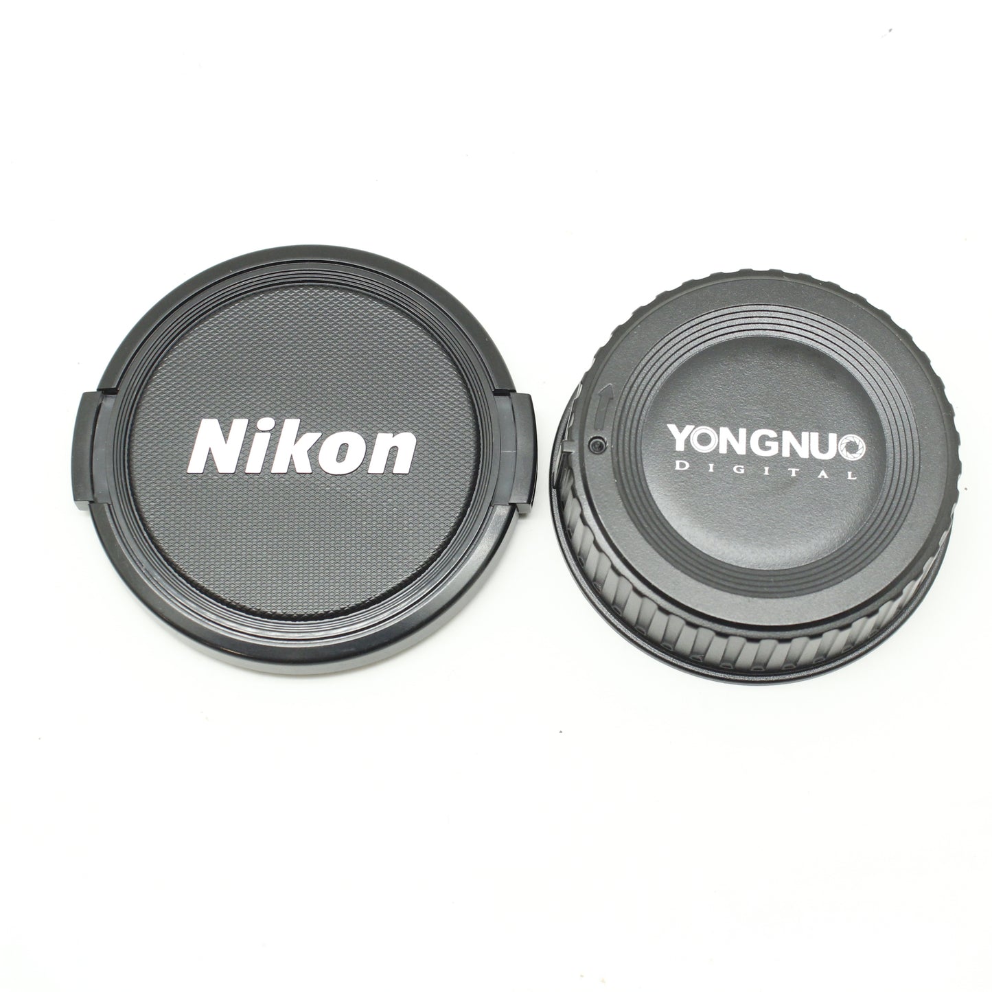 お客様専用 中古 Nikon AF-S NIKKOR DX 55-300mm F4.5-5.6G ED