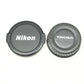 お客様専用 中古 Nikon AF-S NIKKOR DX 55-300mm F4.5-5.6G ED