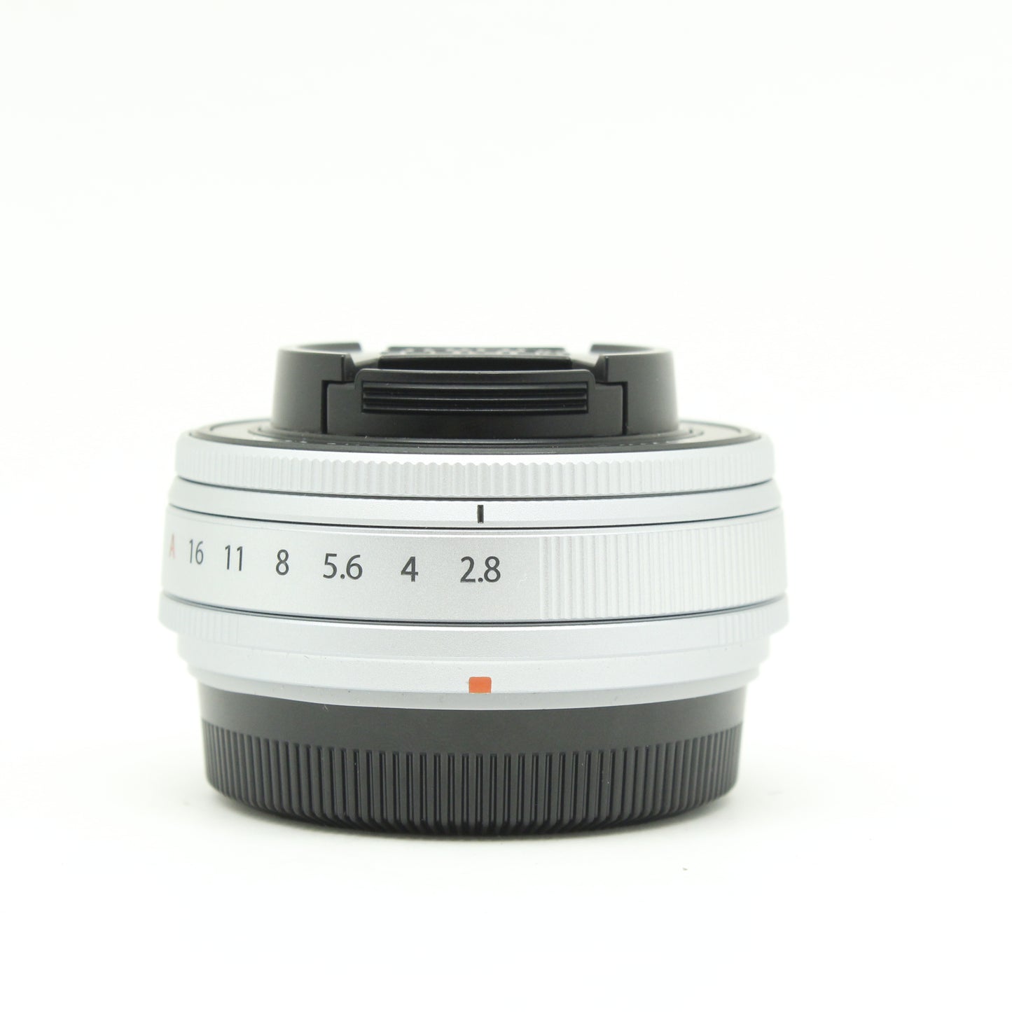中古 FUJIFILM X-E5 23mm レンズキット【5月3日(日) YouTube生配信でご紹介】