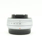 中古 FUJIFILM X-E5 23mm レンズキット【5月3日(日) YouTube生配信でご紹介】