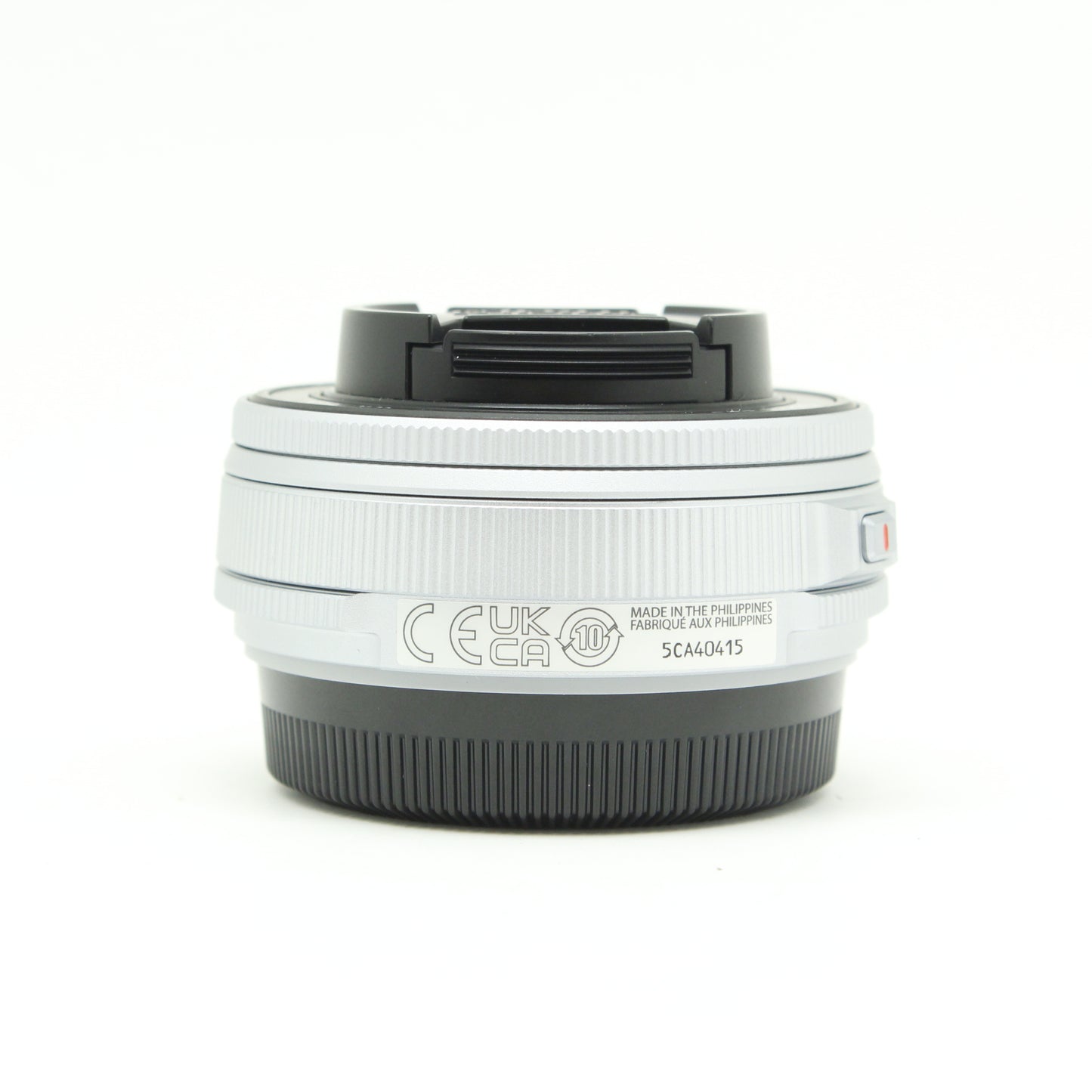 中古 FUJIFILM X-E5 23mm レンズキット【5月3日(日) YouTube生配信でご紹介】