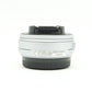 中古 FUJIFILM X-E5 23mm レンズキット【5月3日(日) YouTube生配信でご紹介】
