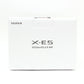 中古 FUJIFILM X-E5 23mm レンズキット【5月3日(日) YouTube生配信でご紹介】