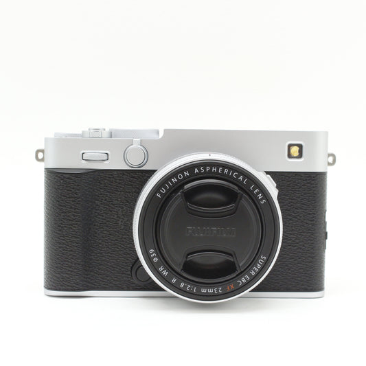中古製品