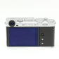 中古 FUJIFILM X-E5 23mm レンズキット【5月3日(日) YouTube生配信でご紹介】