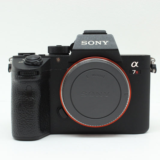 コンパクトデジタルカメラ ７台 ジャンク品 Canon SONY OLYMPUS OM SYSTEM OMデジタルソリューションズ TG-7 ブラック コンパクト