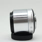 中古 SIGMA 60mm F2.8 DN シルバー (マイクロフォーサーズ)