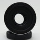 中古 SIGMA 60mm F2.8 DN シルバー (マイクロフォーサーズ)