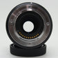 中古 SIGMA 60mm F2.8 DN シルバー (マイクロフォーサーズ)
