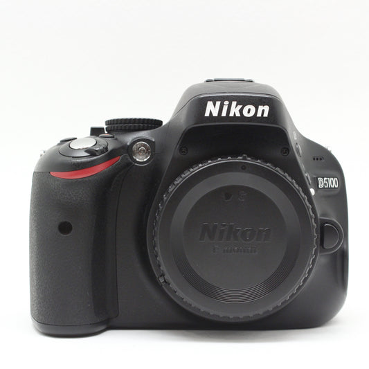 中古製品特集