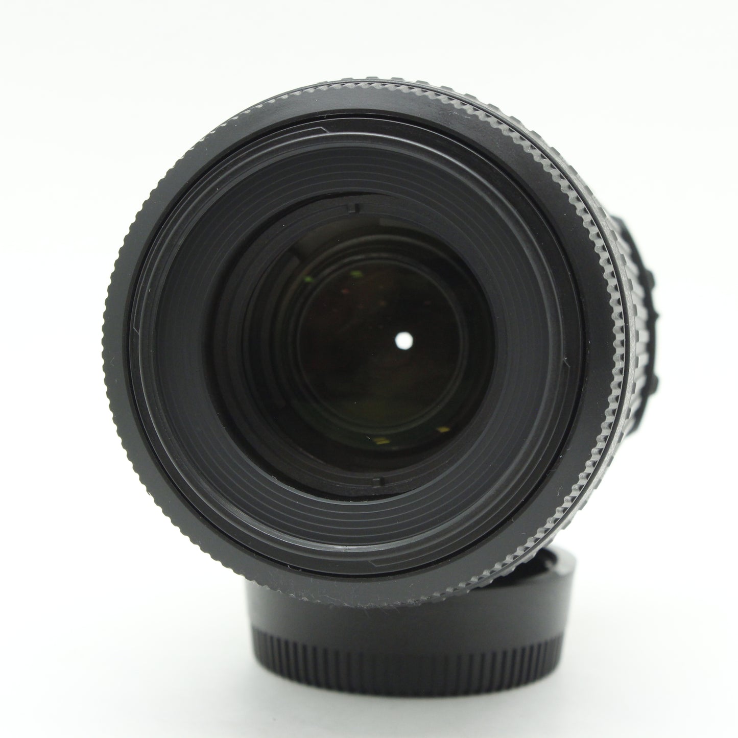 中古 Nikon AF-S DX VR 55-200mm F4-5.6 G