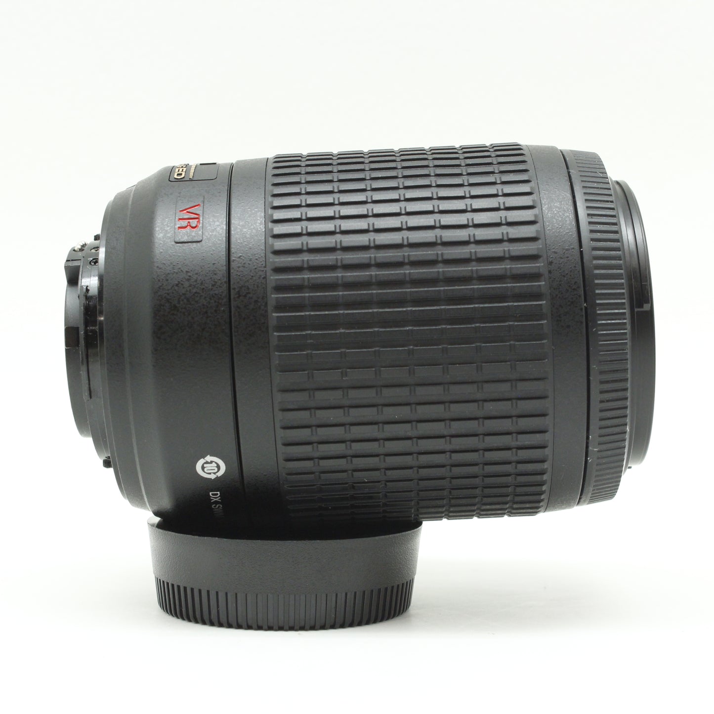 中古 Nikon AF-S DX VR 55-200mm F4-5.6 G