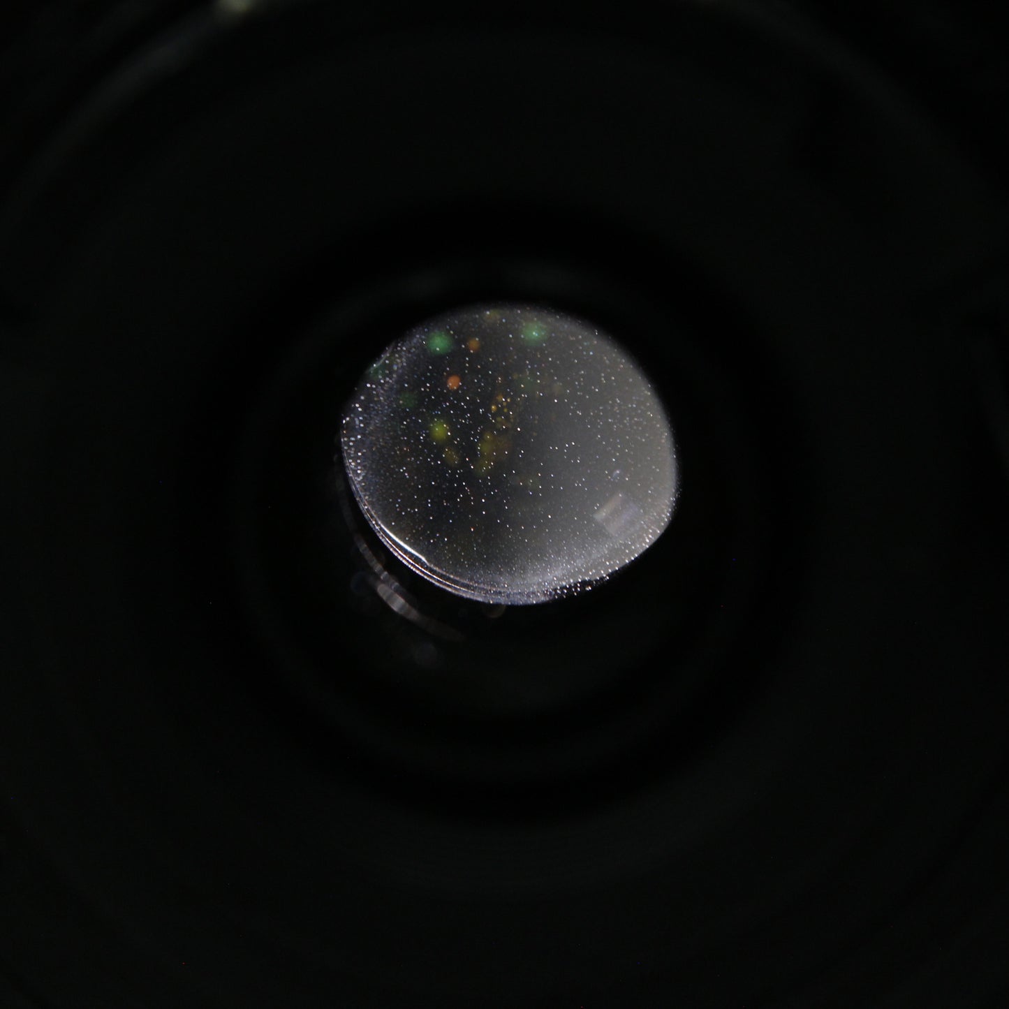 中古 Nikon AF-S DX VR 55-200mm F4-5.6 G