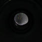 中古 Nikon AF-S DX VR 55-200mm F4-5.6 G