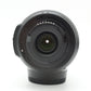 中古 Nikon AF-S DX VR 55-200mm F4-5.6 G