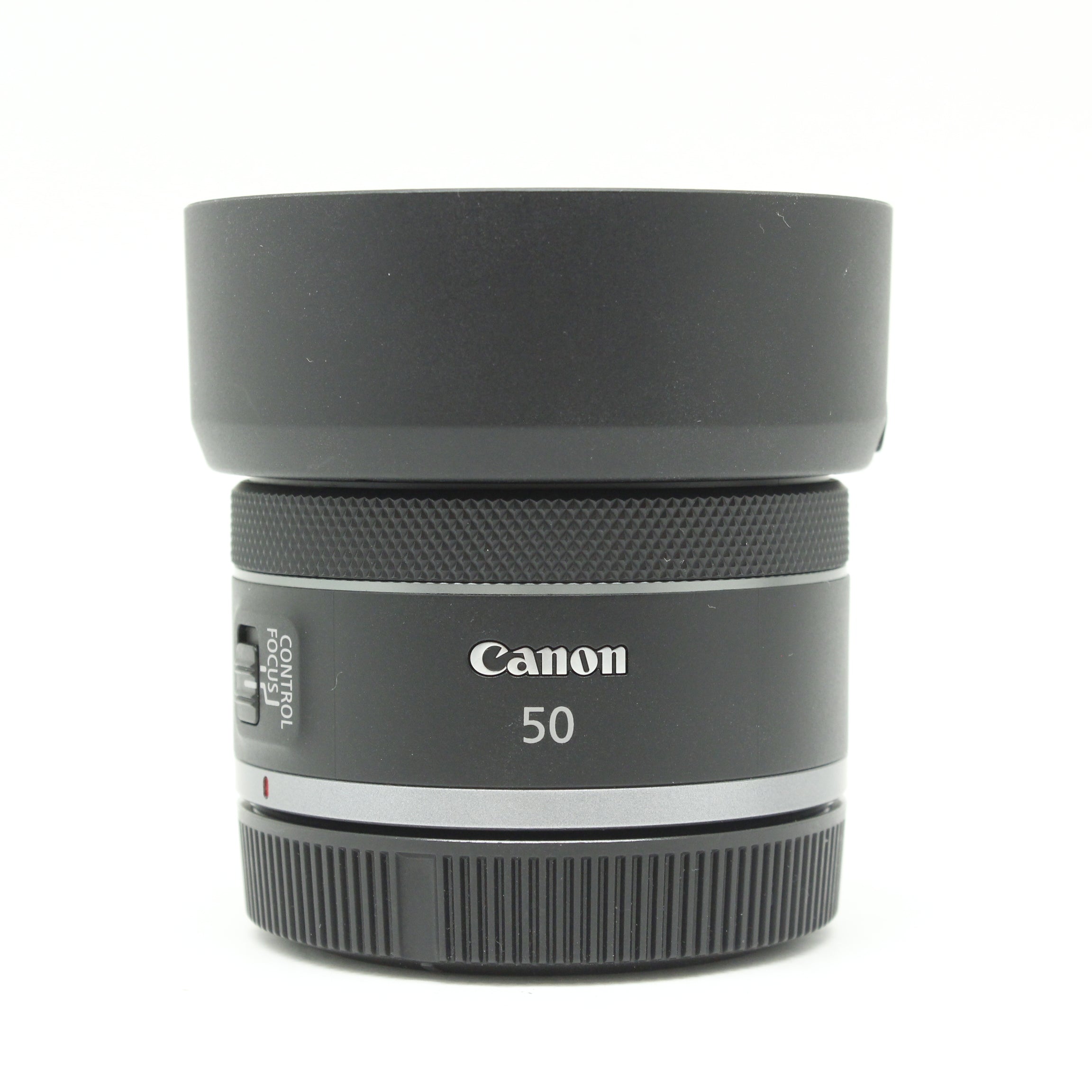 RF50mm F1.8 STM 中古価格比較 - 価格.com