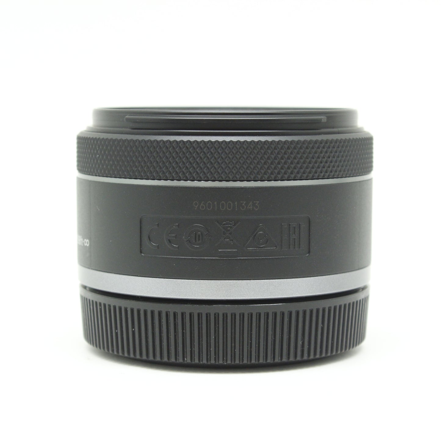 中古 Canon RF 50mm F1.8 STM【5月9日(土) YouTube生配信でご紹介】