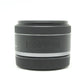 中古 Canon RF 50mm F1.8 STM【5月9日(土) YouTube生配信でご紹介】
