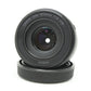 中古 Canon RF 50mm F1.8 STM【5月9日(土) YouTube生配信でご紹介】
