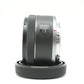 中古 Canon RF 50mm F1.8 STM【5月9日(土) YouTube生配信でご紹介】