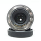 中古 Canon RF 50mm F1.8 STM【5月9日(土) YouTube生配信でご紹介】