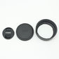 中古 Canon RF 50mm F1.8 STM【5月9日(土) YouTube生配信でご紹介】