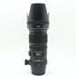 中古 SIGMA APO 70-200mm F2.8 DG HSM (Canon用) 【5月9日(土) YouTube生配信でご紹介】
