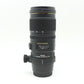 中古 SIGMA APO 70-200mm F2.8 DG HSM (Canon用) 【5月9日(土) YouTube生配信でご紹介】