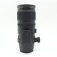 中古 SIGMA APO 70-200mm F2.8 DG HSM (Canon用) 【5月9日(土) YouTube生配信でご紹介】