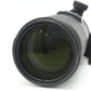 中古 SIGMA APO 70-200mm F2.8 DG HSM (Canon用) 【5月9日(土) YouTube生配信でご紹介】