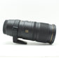 中古 SIGMA APO 70-200mm F2.8 DG HSM (Canon用) 【5月9日(土) YouTube生配信でご紹介】