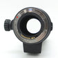 中古 SIGMA APO 70-200mm F2.8 DG HSM (Canon用) 【5月9日(土) YouTube生配信でご紹介】