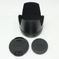 中古 SIGMA APO 70-200mm F2.8 DG HSM (Canon用) 【5月9日(土) YouTube生配信でご紹介】