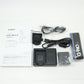 中古 OLYMPUS E-M1 Mark ⅲ 【5月9日(土) YouTube生配信でご紹介】