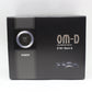 中古 OLYMPUS E-M1 Mark ⅲ 【5月9日(土) YouTube生配信でご紹介】