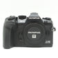 中古 OLYMPUS E-M1 Mark ⅲ 【5月9日(土) YouTube生配信でご紹介】
