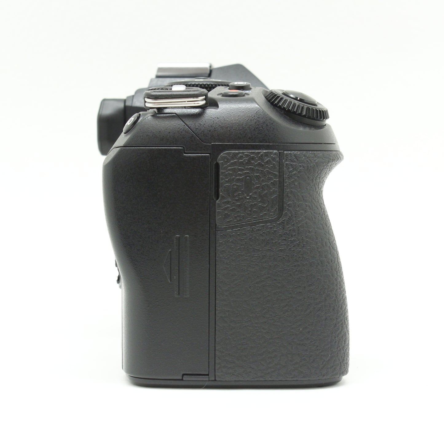 中古 OLYMPUS E-M1 Mark ⅲ 【5月9日(土) YouTube生配信でご紹介】