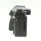 中古 OLYMPUS E-M1 Mark ⅲ 【5月9日(土) YouTube生配信でご紹介】