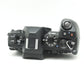 中古 OLYMPUS E-M1 Mark ⅲ 【5月9日(土) YouTube生配信でご紹介】