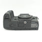 中古 OLYMPUS E-M1 Mark ⅲ 【5月9日(土) YouTube生配信でご紹介】
