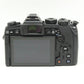 中古 OLYMPUS E-M1 Mark ⅲ 【5月9日(土) YouTube生配信でご紹介】