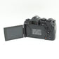 中古 OLYMPUS E-M1 Mark ⅲ 【5月9日(土) YouTube生配信でご紹介】