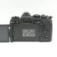 中古 OLYMPUS E-M1 Mark ⅲ 【5月9日(土) YouTube生配信でご紹介】