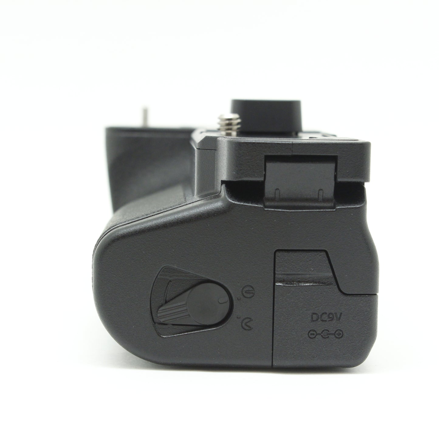中古 OLYMPUS HLD-9 【5月9日(土) YouTube生配信でご紹介】
