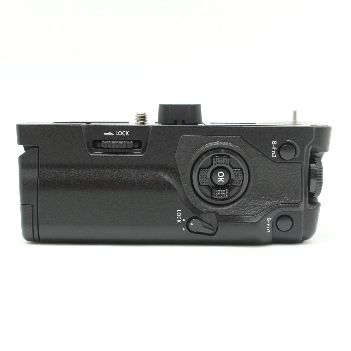 中古 OLYMPUS HLD-9 【5月9日(土) YouTube生配信でご紹介】