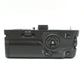 中古 OLYMPUS HLD-9 【5月9日(土) YouTube生配信でご紹介】